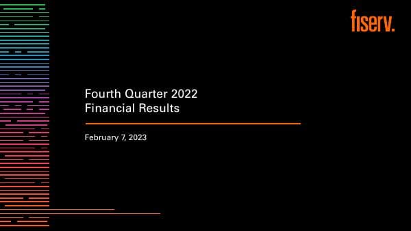 Fiserv__2023__683_90683