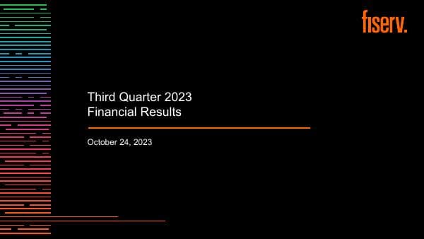 Fiserv__2023__928_96928