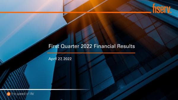 Fiserv_April_2022_915_81915