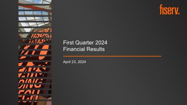 Fiserv_April_2024_457_100457
