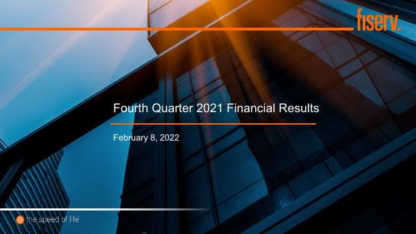 Fiserv_February_2022_946_78946