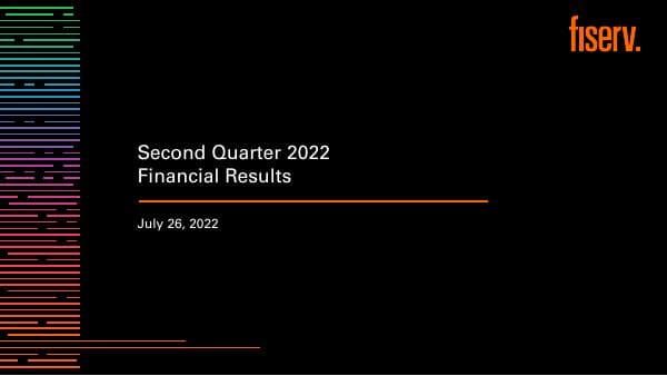 Fiserv_July_2022_182_85182