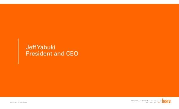 Fiserv_May_2017_91_10091