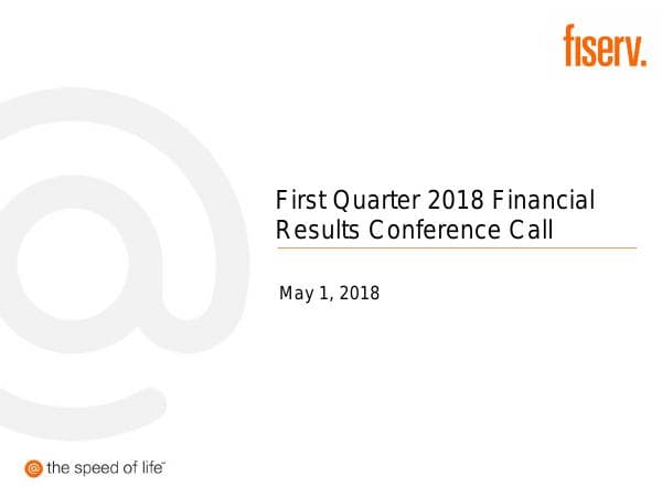 Fiserv_May_2018_251_26251