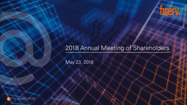 Fiserv_May_2018_341_28341