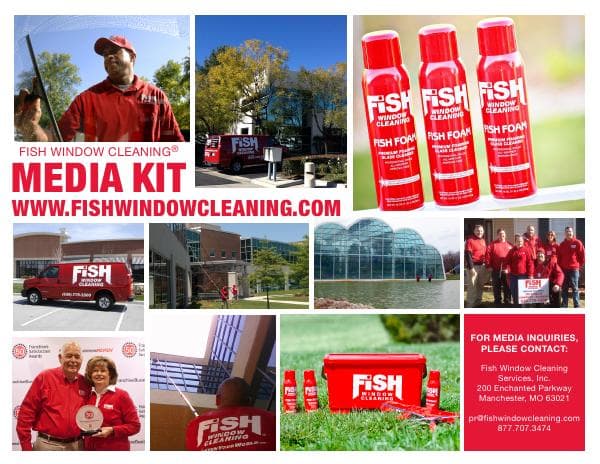 FISH%20Press%20KIT%20(2)