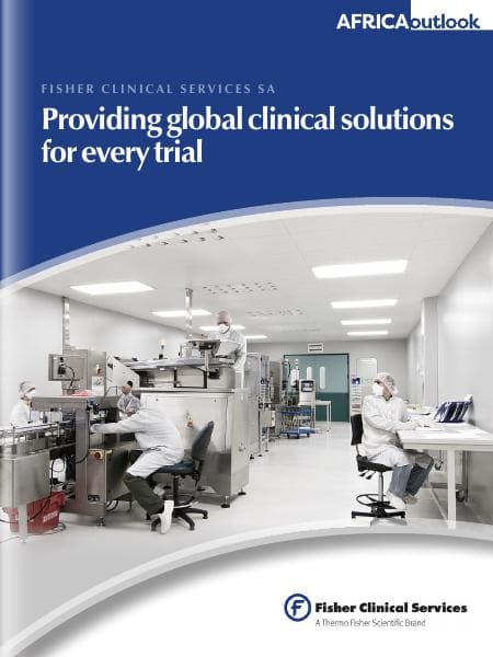 Fisher-Clinical-Services-SA