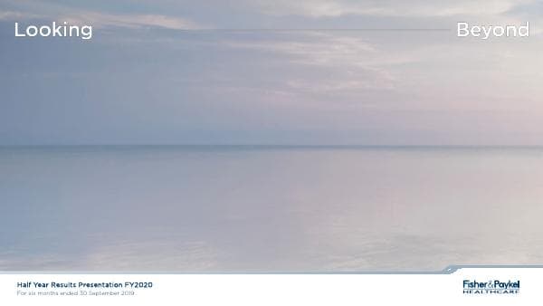 Fisher & Paykel Healthcare_September_2019_748_49748