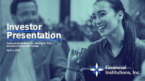 fisi-insurance-transaction-update-april-2024