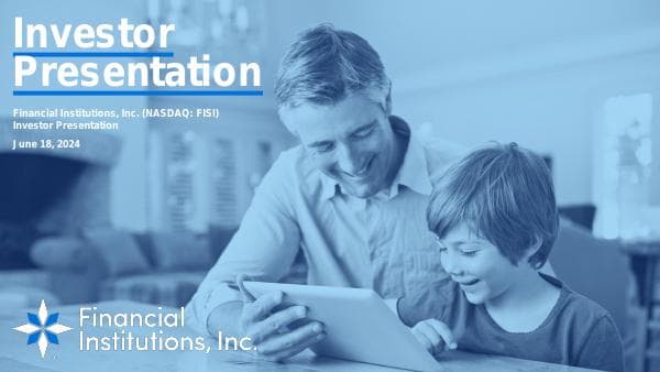 fisi-june-2024-investor-presentation