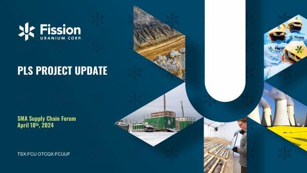 Fission%20Uranium%20Corp