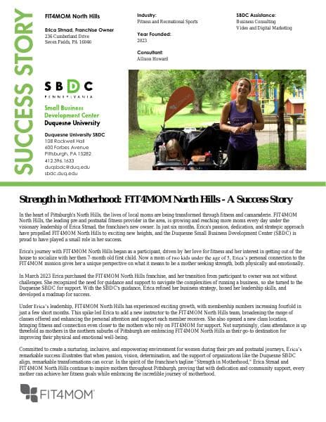 FIT4MOM%2DSuccess%2DStory%2DFINAL