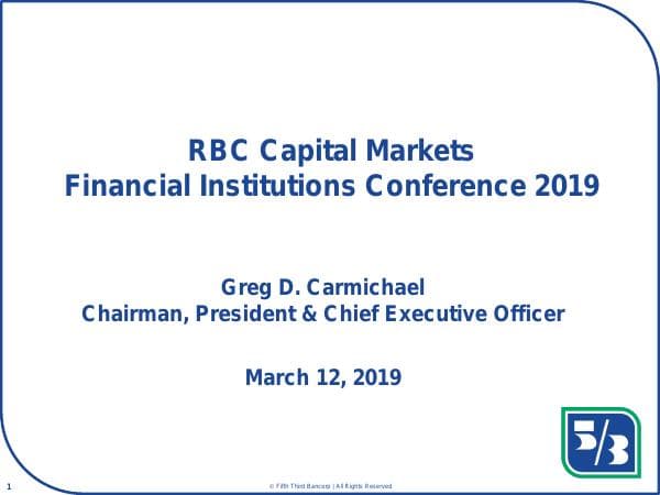 FITB_2019_RBC_Conference_Presentation