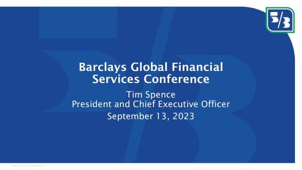 FITB-2023-Barclays-Conference-Presentation