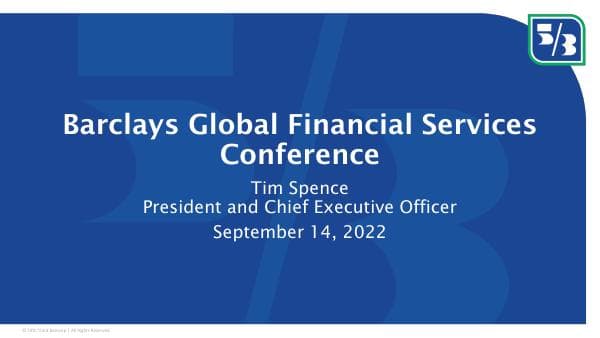 FITB-Barclays-2022-Presentation