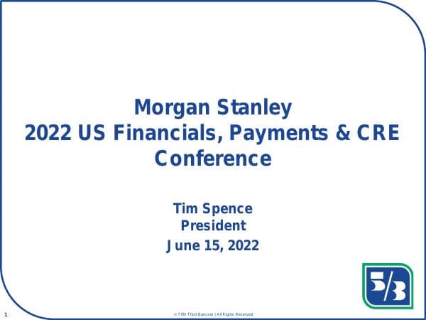FITB-Morgan-Stanley-2022-Presentation