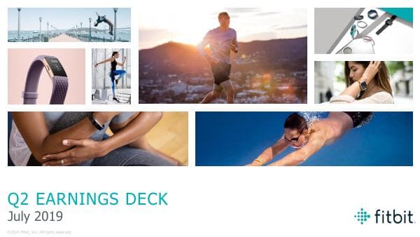 Fitbit_July_2019_494_44494