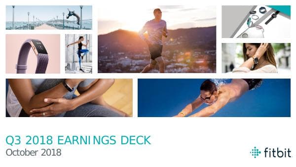 Fitbit_October_2018_430_35430