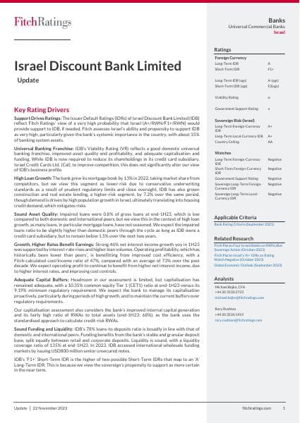 fitch_idb_221123_idb_report