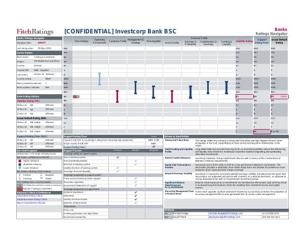 Fitch_Ratings_Navigator_–_December_2015