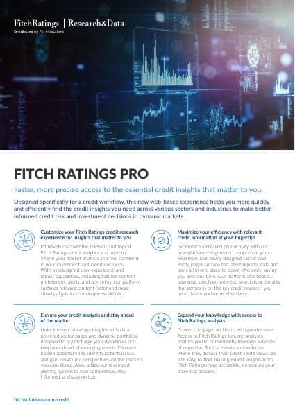 Fitch-Ratings-PRO-Brochure