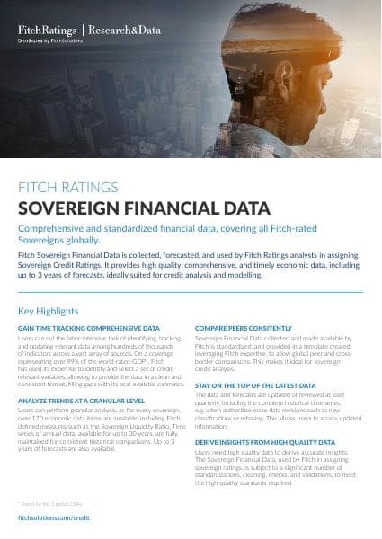 Fitch_Ratings_Sovereign_Financials_Data_2024