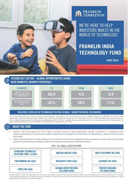 fitf-brochure-k9fmiuo7-en-in