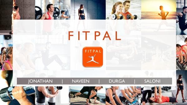 fitpal_pitchdeck_pdf