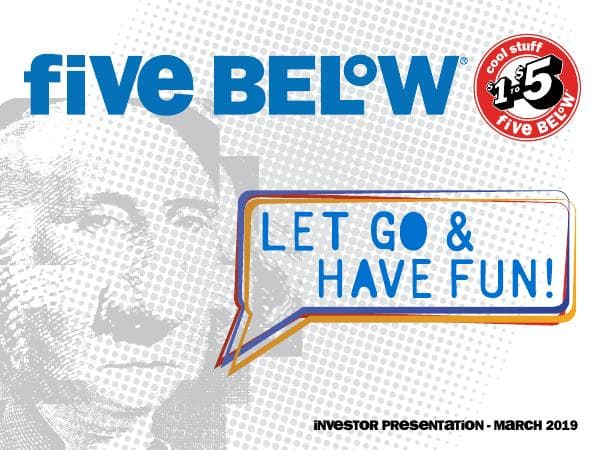 Five-Below-Investor-Presentation-April-2019