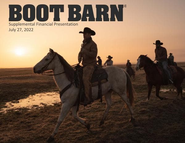 Five Below_July_2022_324_85324