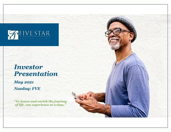 Five Star Senior Living_May_2021_335_69335