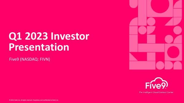Five9__2023__275_93275