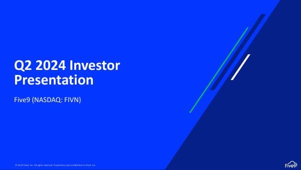 Five9_June_2024_356_103356
