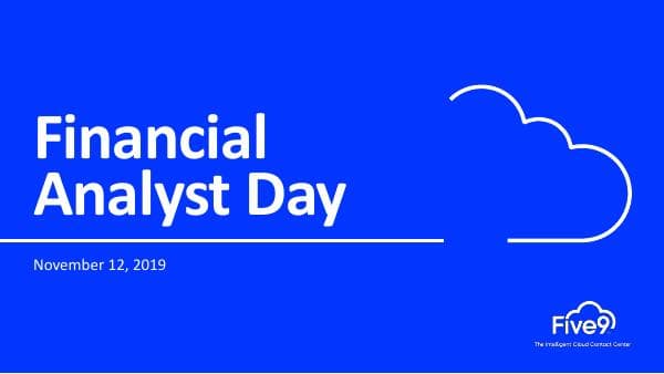 Five9_November_2019_140_63140