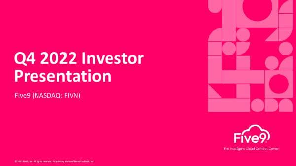 Five9_Q42022_288_91288