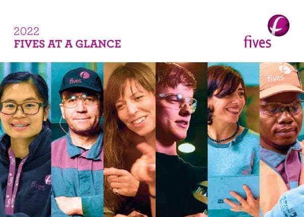 FIVES_ESSENTIELS_2022_EN_050922_PAP