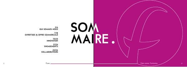 FIVES_ESSENTIELS_2023_FR