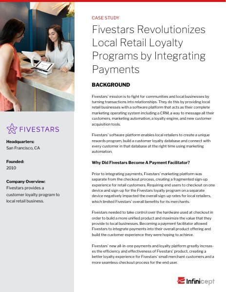 fivestars-case-study