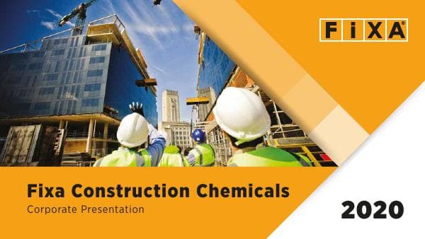 fixa-corporate-presentation-2020-engpdf_11-11-2020_09-26-45