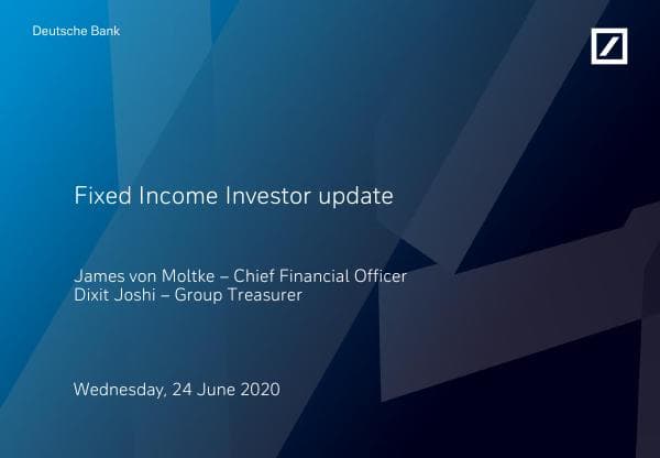 Fixed_Income_Investor_presentation_24June2020