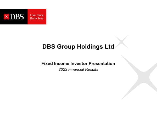 fixed-income-investor-presentation-fy23.pdf_productId=jx3sjprr