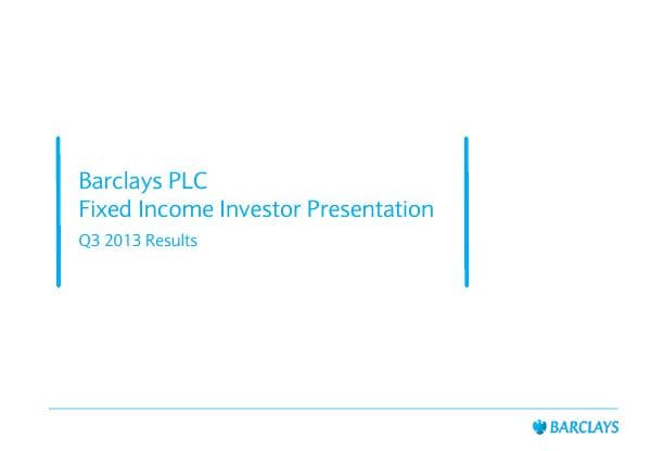 fixed-income-investors-nov