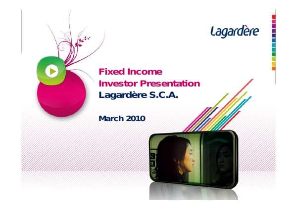 Fixed_Income_Presentation_March_2010