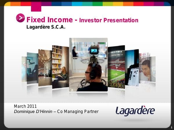 Fixed_Income_Presentation_March_2011