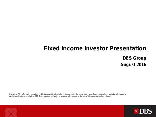 Fixed%20income%20investor%20presentation%202016Q2
