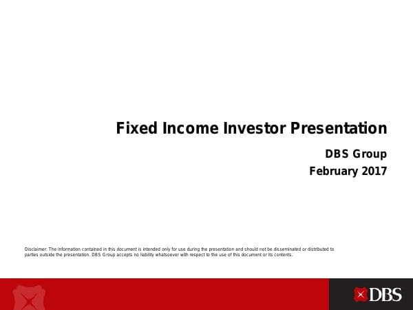 Fixed%20income%20investor%20presentation%202016Q4