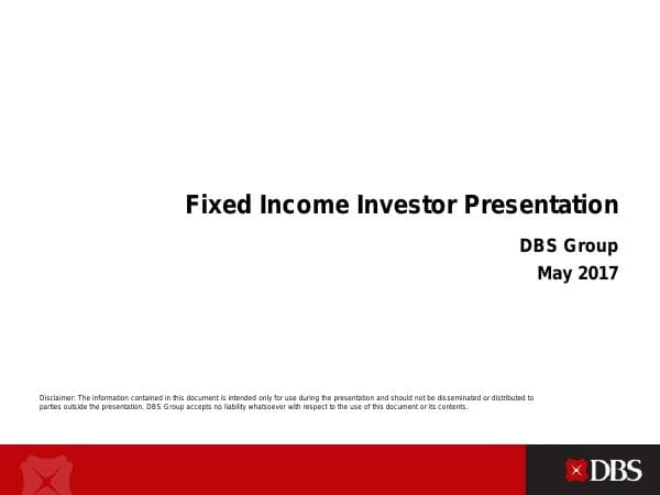 Fixed%20income%20investor%20presentation%202017Q1
