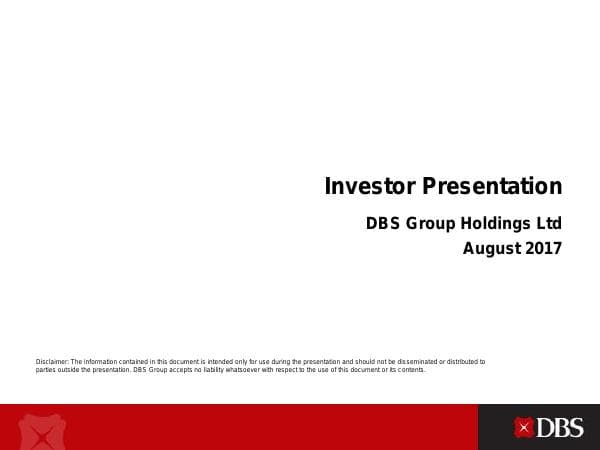 Fixed%20income%20investor%20presentation%202017Q2%20vF
