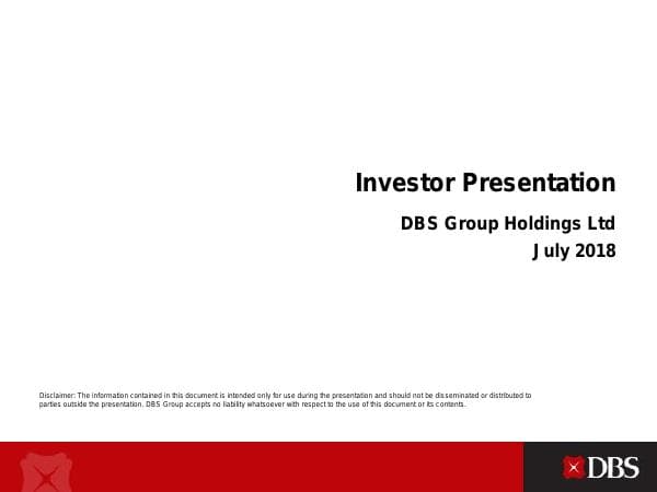Fixed%20income%20investor%20presentation%202018Q1