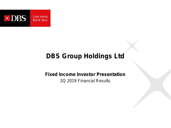 Fixed%20income%20investor%20presentation%202019Q2